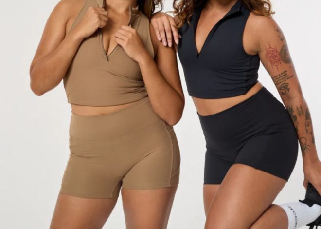 👗 Cómo encontrar tu estilo personal en 2025
