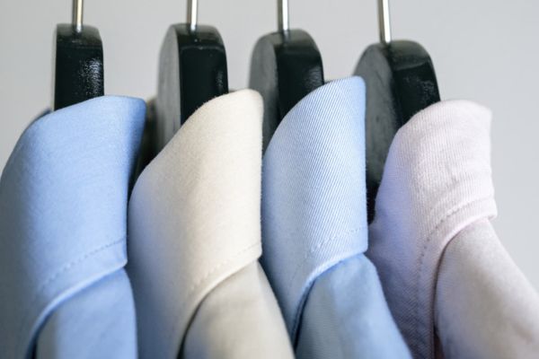 Conoce tu cuerpo para encontrar tu estilo personal