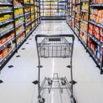Guía completa: lista de compras saludable y económica