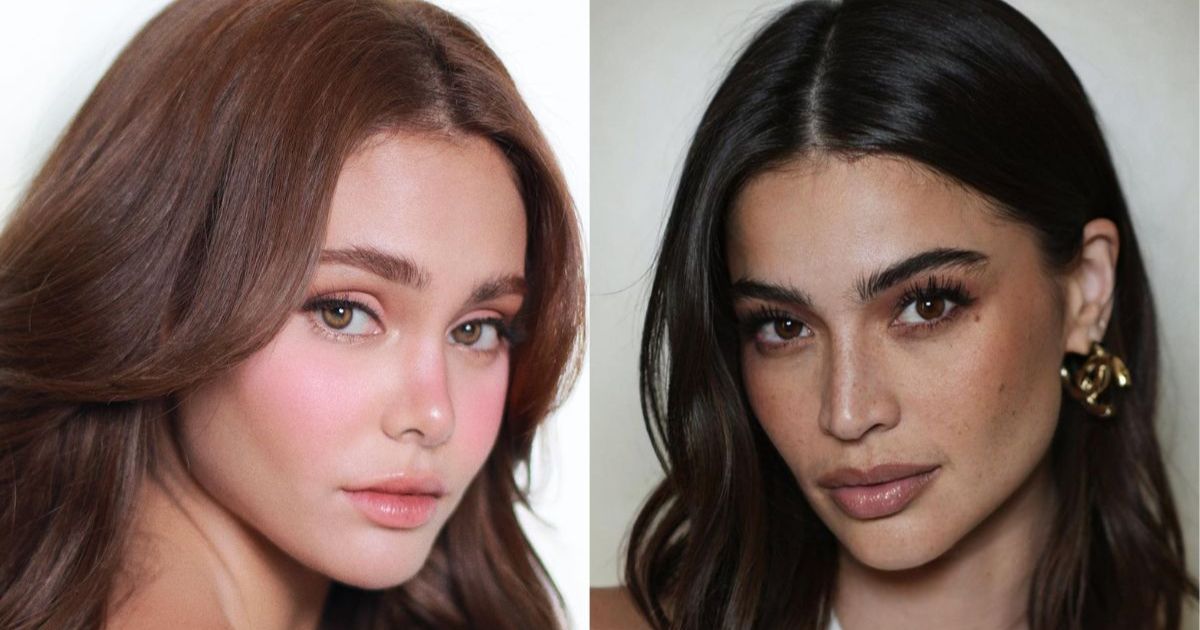 💄 Tendencias de maquillaje que dominarán este año